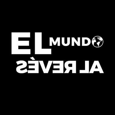 TUDN MEX profile image