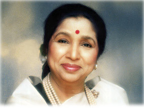 ashabhosle profile image