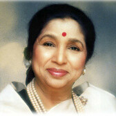 ashabhosle