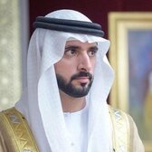 Hamdan bin Mohammed