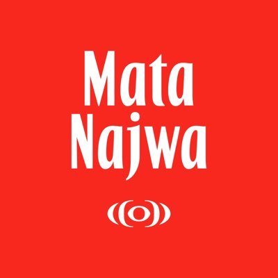 Mata Najwa profile image