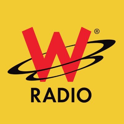 W Radio Colombia profile image