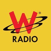 W Radio Colombia