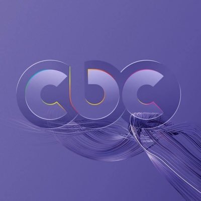 CBC Egypt profile image