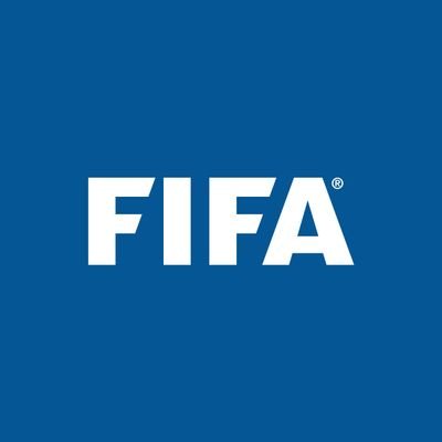 FIFA - عربي profile image