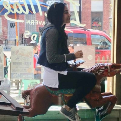 AJ Mendez profile image