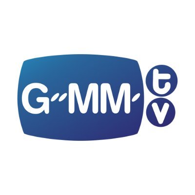 GMMTV profile image