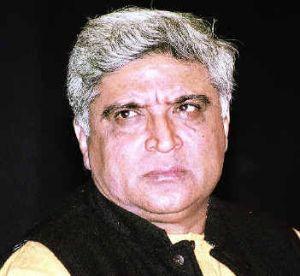 Javed Akhtar profile image
