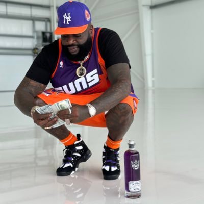 Yung Rénzél 👑 profile image