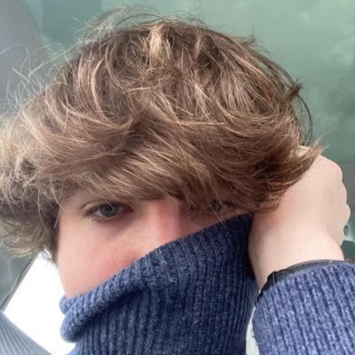 Karl profile image