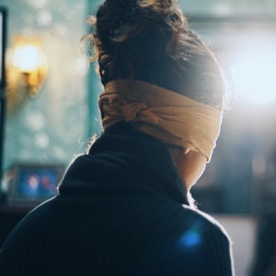 taapsee pannu profile image