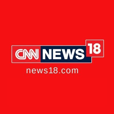 News18 is associated with News18.com