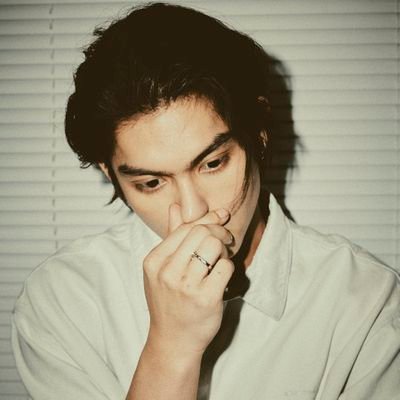 bright profile image