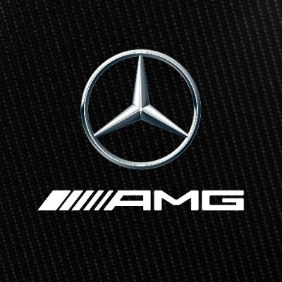 Mercedes-AMG PETRONAS F1 Team profile image