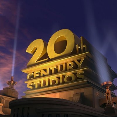 20th Century Studios profile image
