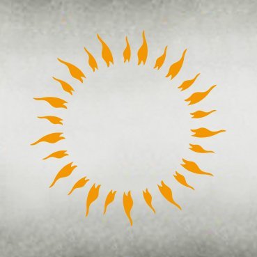 Dharma Productions profile image