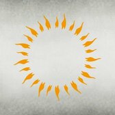 Dharma Productions