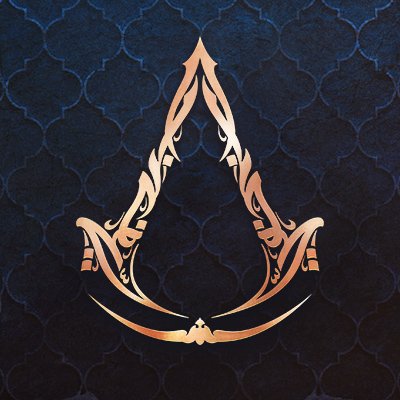 Assassin's Creed profile image