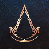 Assassin's Creed