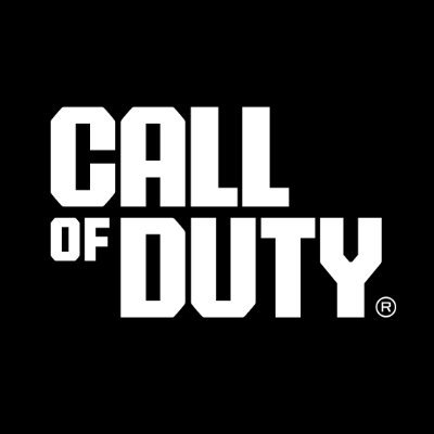 Call of Duty is associated with Activision