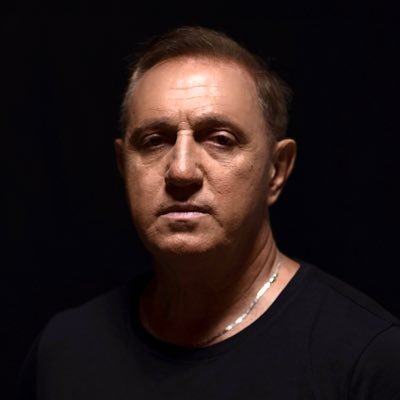 Franco De Vita profile image