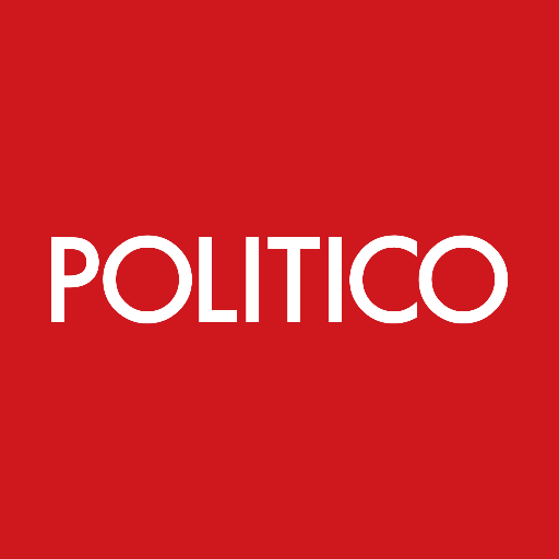 POLITICO NotCommon profile image