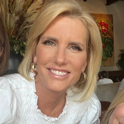Laura Ingraham profile image