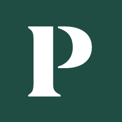 Parents NotCommon profile image
