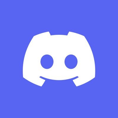 Discord NotCommon profile image