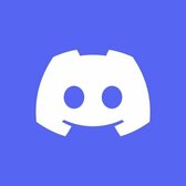 Discord