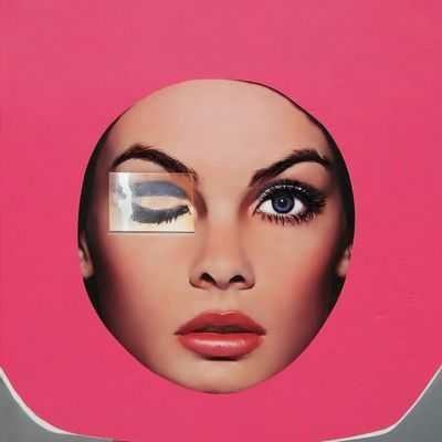 Lost In History profile image