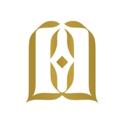 أ.د.نوال العيد profile image