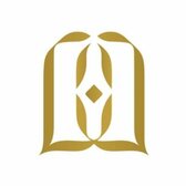 أ.د.نوال العيد