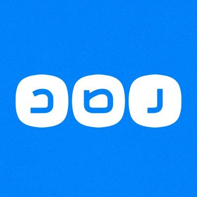 شبكة رصد profile image