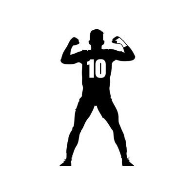 Gabriel Barbosa profile image