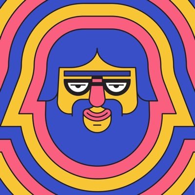 El Guarromántico profile image