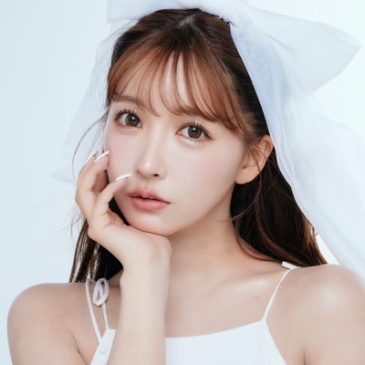 三上悠亜 profile image