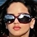 R O S A L Í A profile image