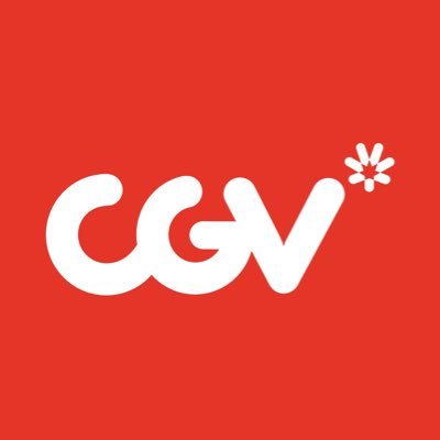 CGV Cinemas profile image