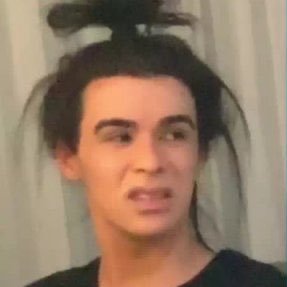 Rafa Uccman profile image