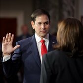 Marco Rubio