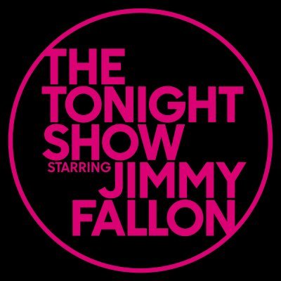 The Tonight Show profile image