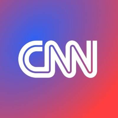 CNN Politics profile image