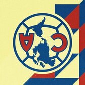 Club América