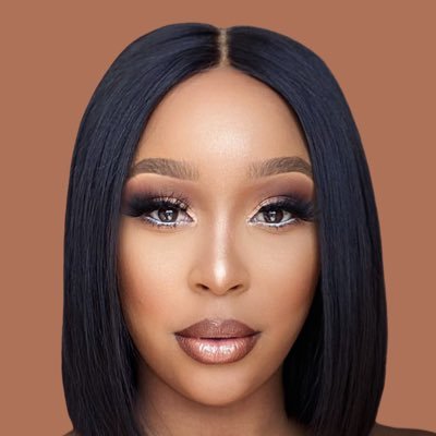 Minnie Dlamini profile image