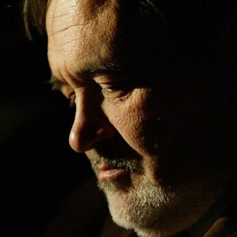 İlber Ortaylı profile image