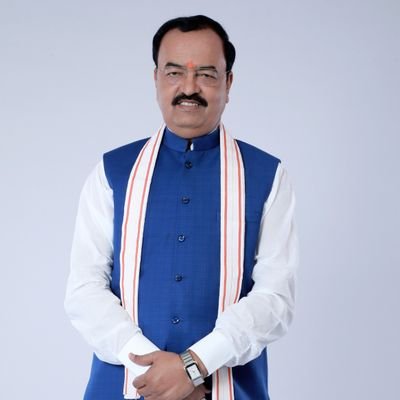 Keshav Prasad Maurya profile image
