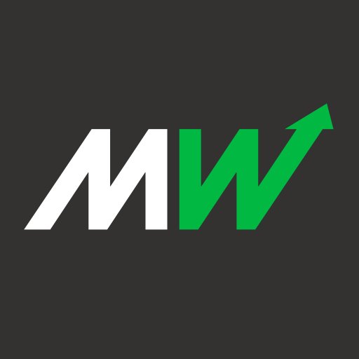 MarketWatch profile image