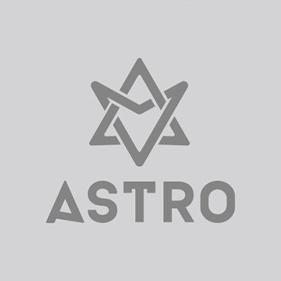 ASTRO 아스트로 profile image