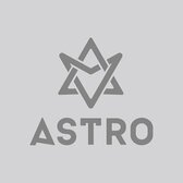 ASTRO 아스트로